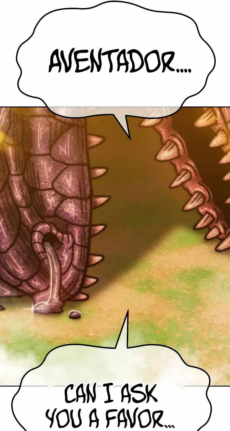 +99 Wooden stick (manhwa) Chapter 44 page 80 - 