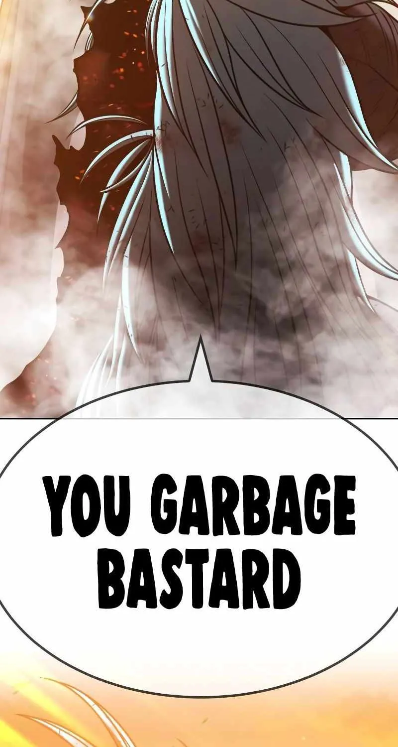 +99 Wooden stick (manhwa) Chapter 44 page 9 - 