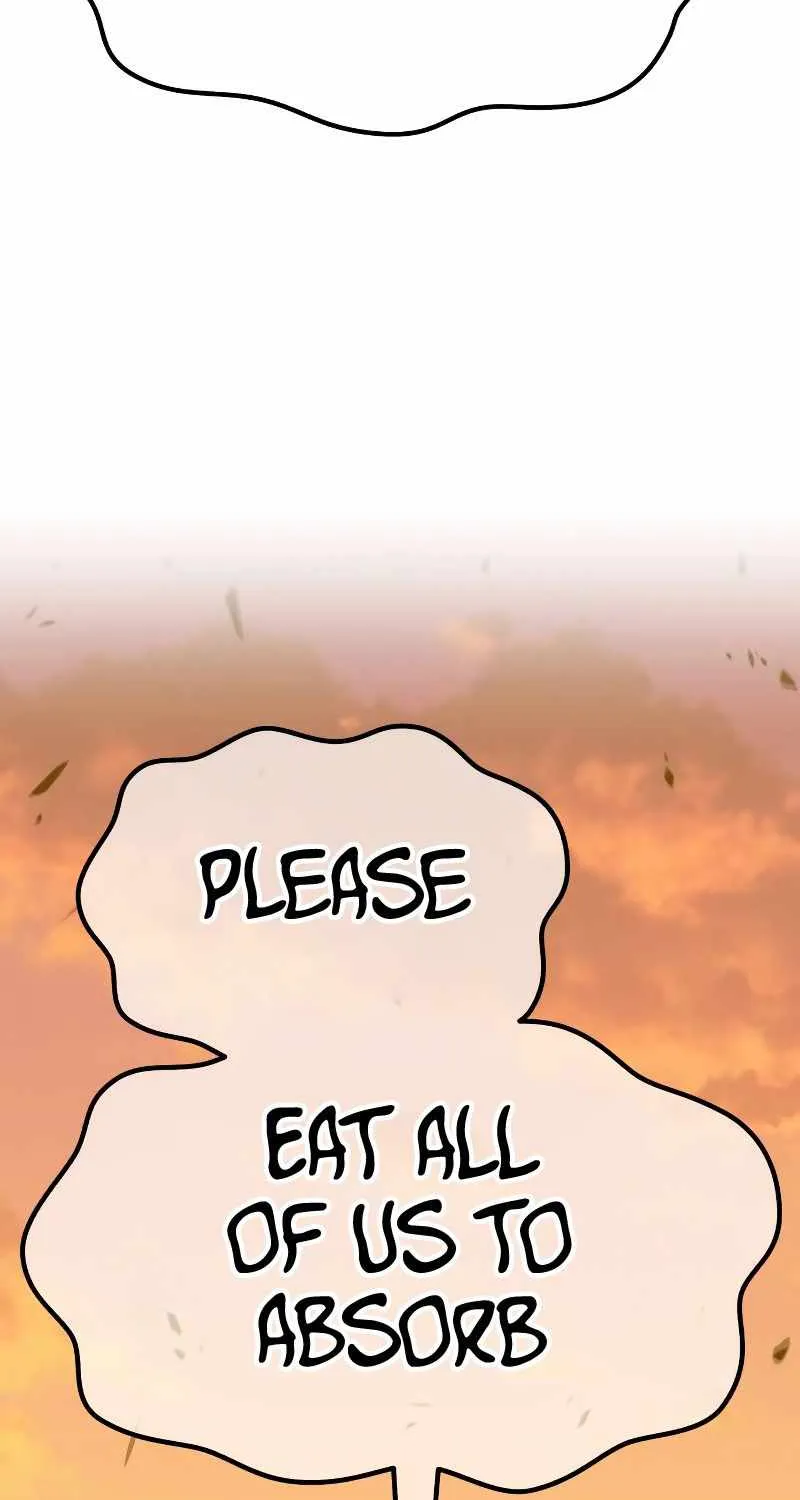 +99 Wooden stick (manhwa) Chapter 44 page 81 - 