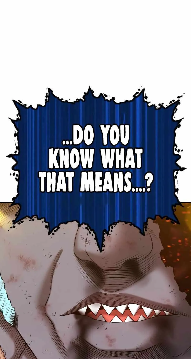 +99 Wooden stick (manhwa) Chapter 44 page 83 - 