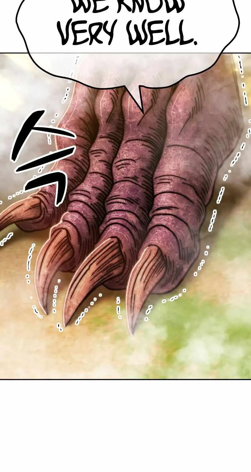 +99 Wooden stick (manhwa) Chapter 44 page 85 - 
