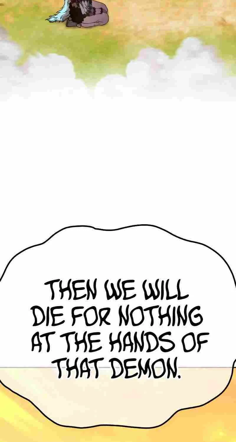 +99 Wooden stick (manhwa) Chapter 44 page 89 - 