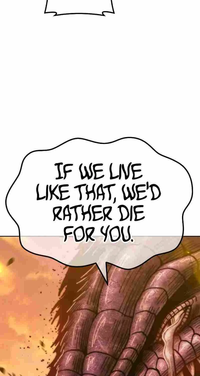 +99 Wooden stick (manhwa) Chapter 44 page 91 - 