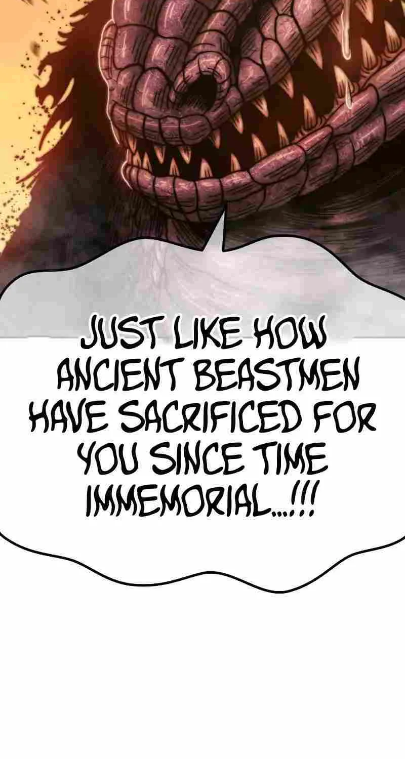 +99 Wooden stick (manhwa) Chapter 44 page 92 - 