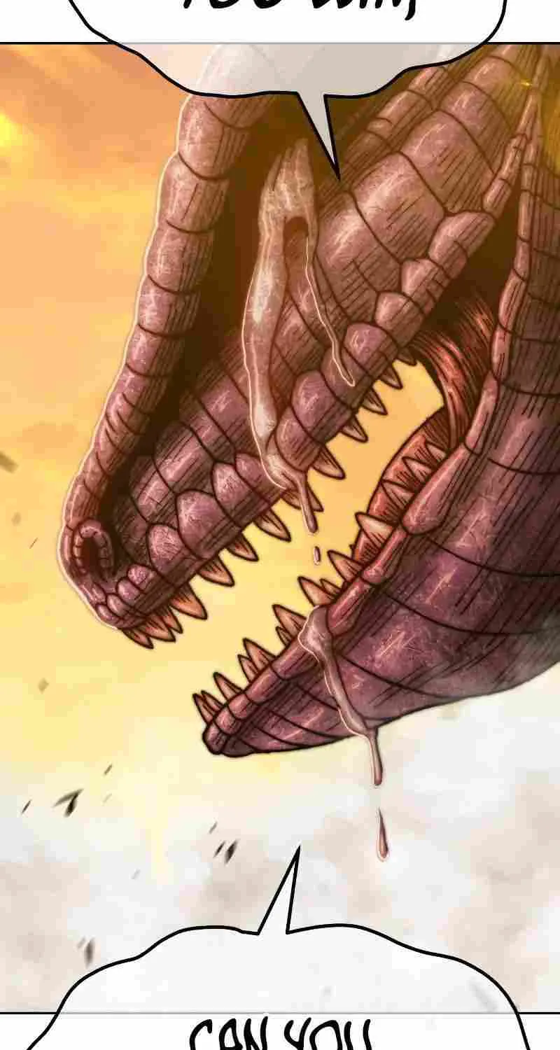 +99 Wooden stick (manhwa) Chapter 44 page 95 - 