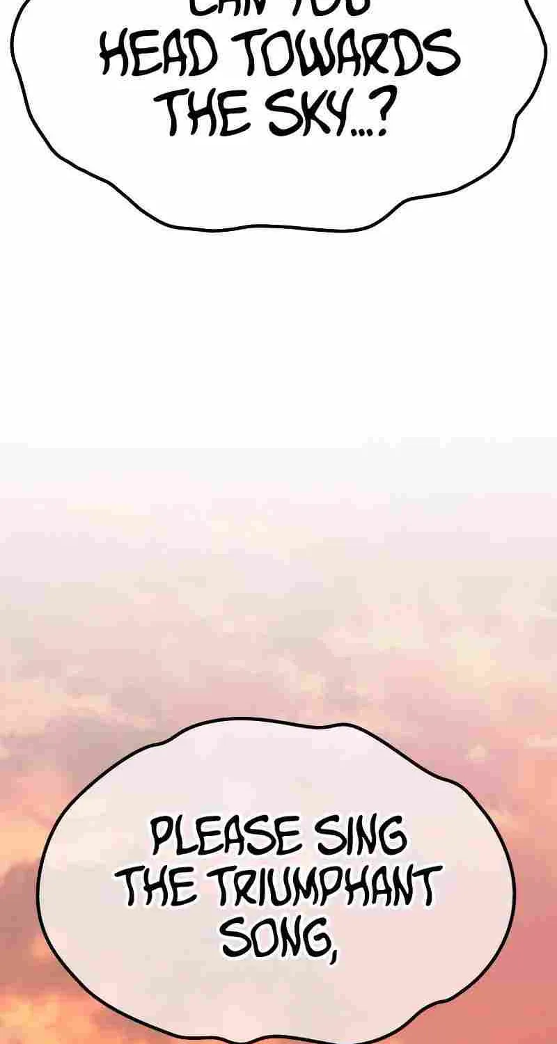 +99 Wooden stick (manhwa) Chapter 44 page 96 - 