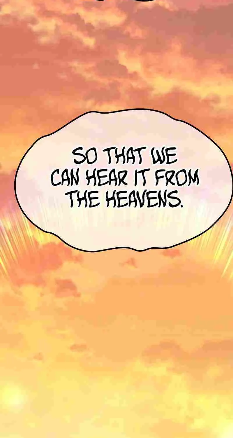 +99 Wooden stick (manhwa) Chapter 44 page 97 - 