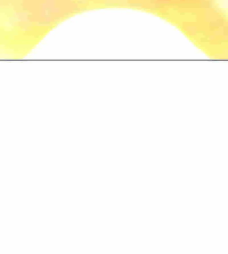 +99 Wooden stick (manhwa) Chapter 44 page 98 - 