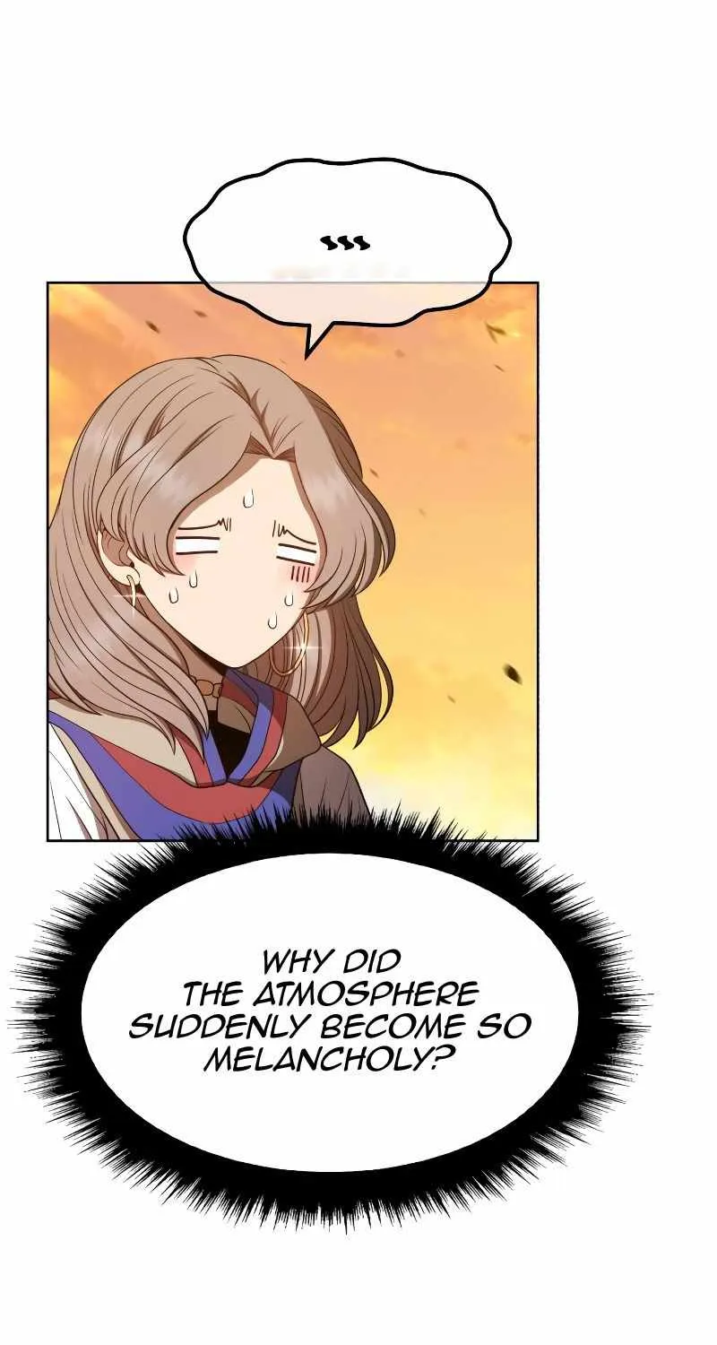 +99 Wooden stick (manhwa) Chapter 44 page 99 - 