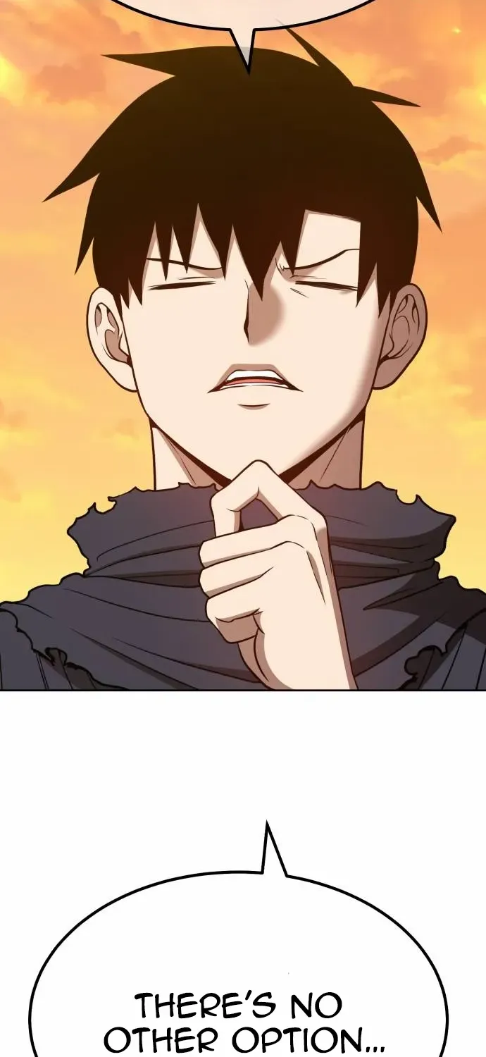 +99 Wooden stick (manhwa) Chapter 45 page 107 - 