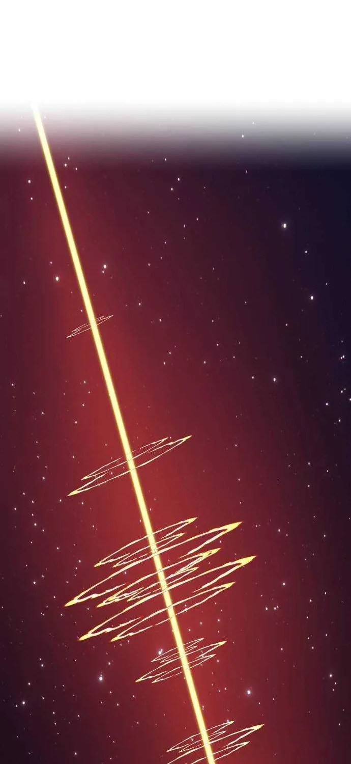 +99 Wooden stick (manhwa) Chapter 45 page 12 - 