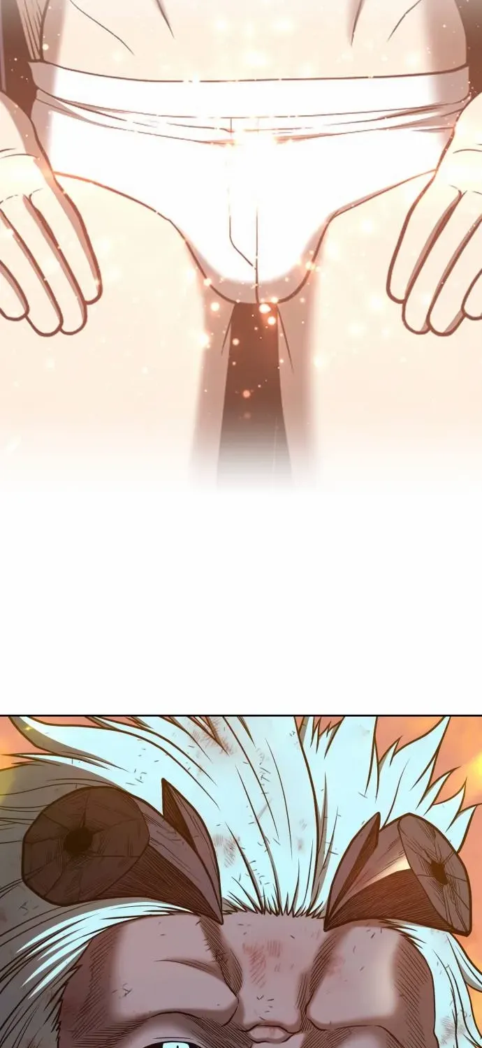 +99 Wooden stick (manhwa) Chapter 45 page 112 - 
