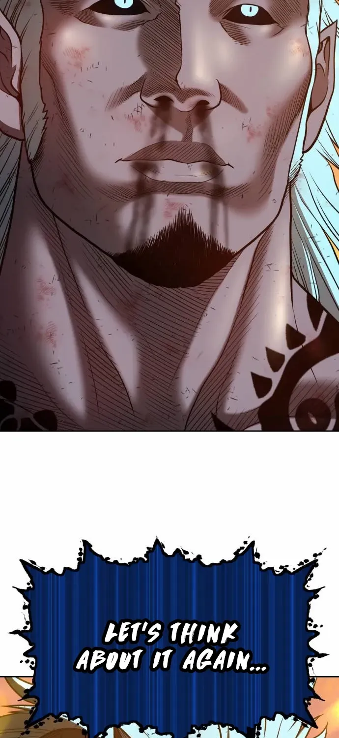 +99 Wooden stick (manhwa) Chapter 45 page 113 - 