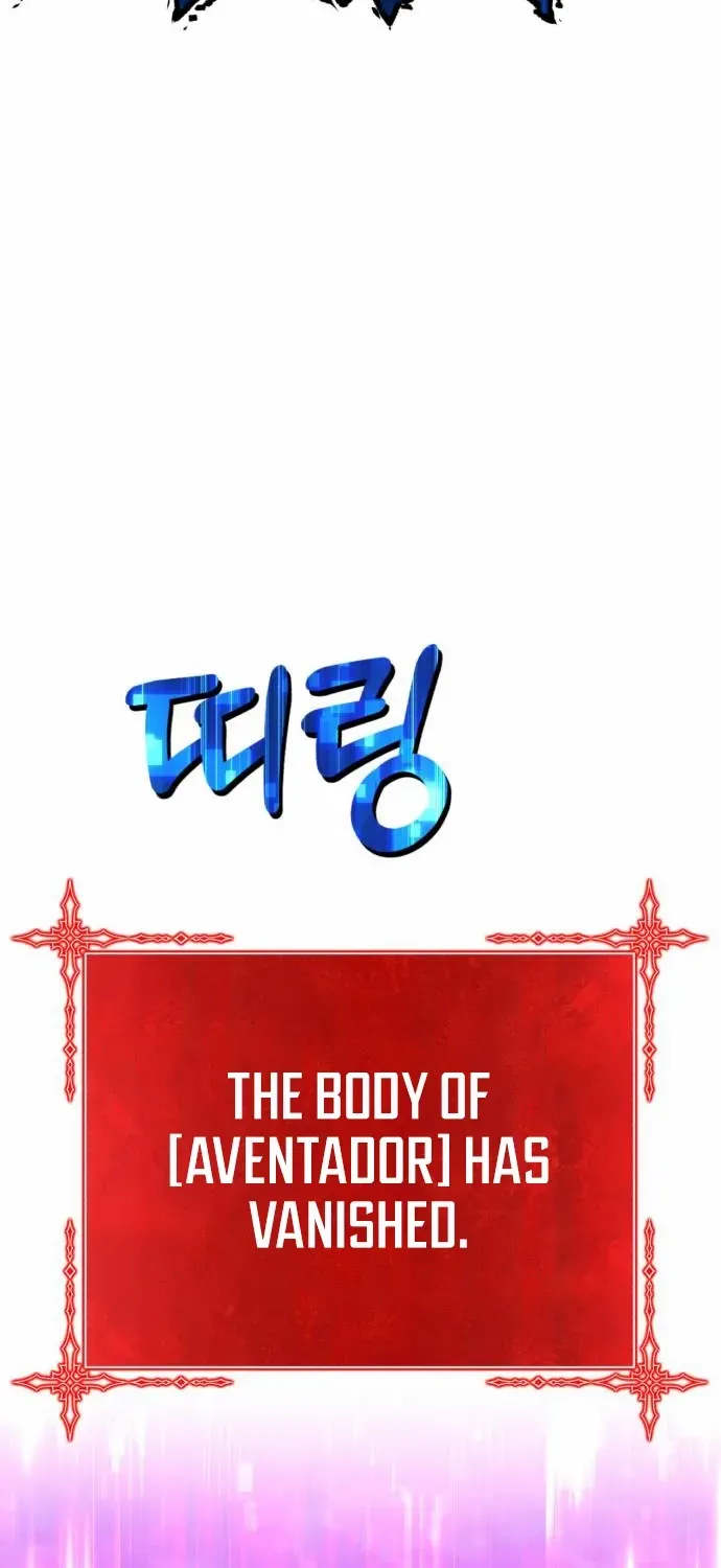 +99 Wooden stick (manhwa) Chapter 45 page 116 - 