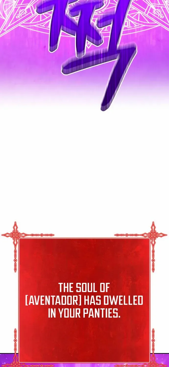 +99 Wooden stick (manhwa) Chapter 45 page 118 - 