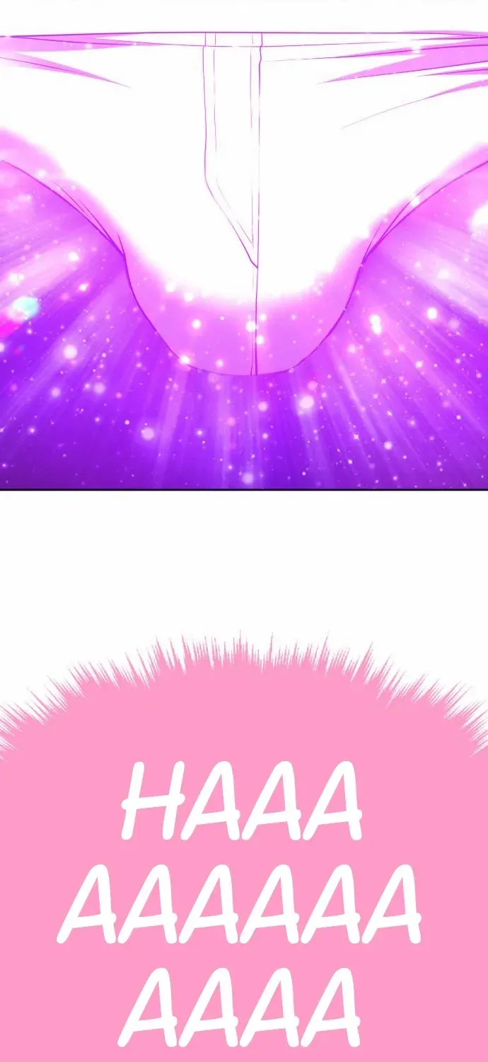 +99 Wooden stick (manhwa) Chapter 45 page 120 - 