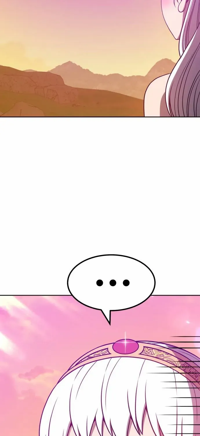 +99 Wooden stick (manhwa) Chapter 45 page 124 - 