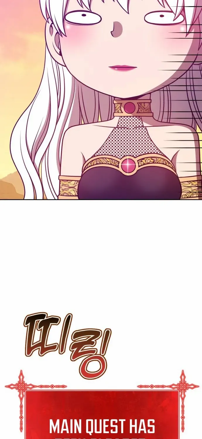 +99 Wooden stick (manhwa) Chapter 45 page 125 - 