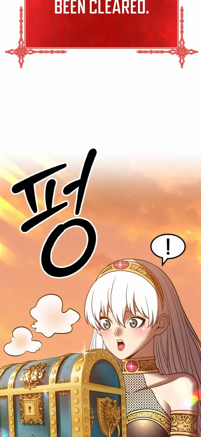 +99 Wooden stick (manhwa) Chapter 45 page 126 - 
