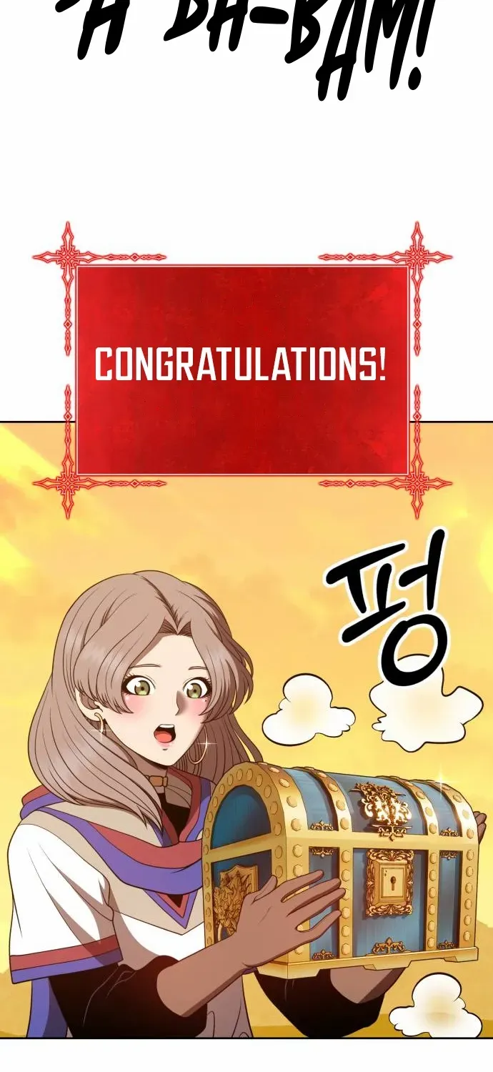 +99 Wooden stick (manhwa) Chapter 45 page 128 - 