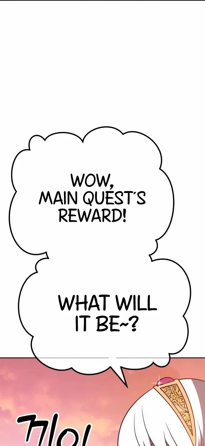 +99 Wooden stick (manhwa) Chapter 45 page 131 - 