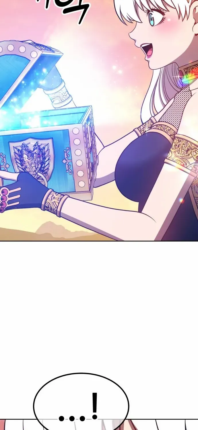 +99 Wooden stick (manhwa) Chapter 45 page 132 - 