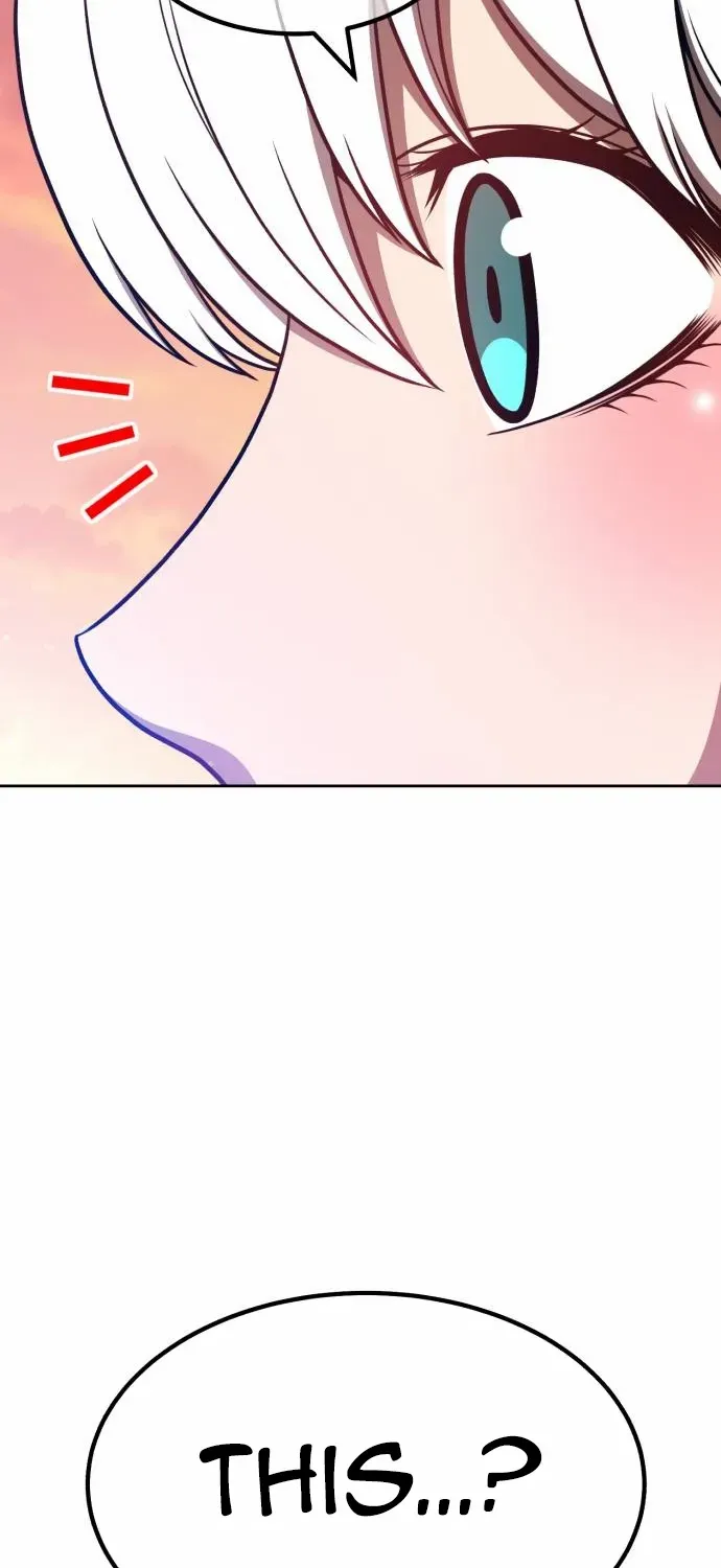+99 Wooden stick (manhwa) Chapter 45 page 133 - 
