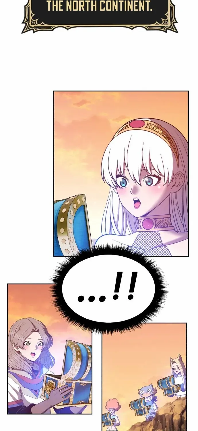 +99 Wooden stick (manhwa) Chapter 45 page 135 - 