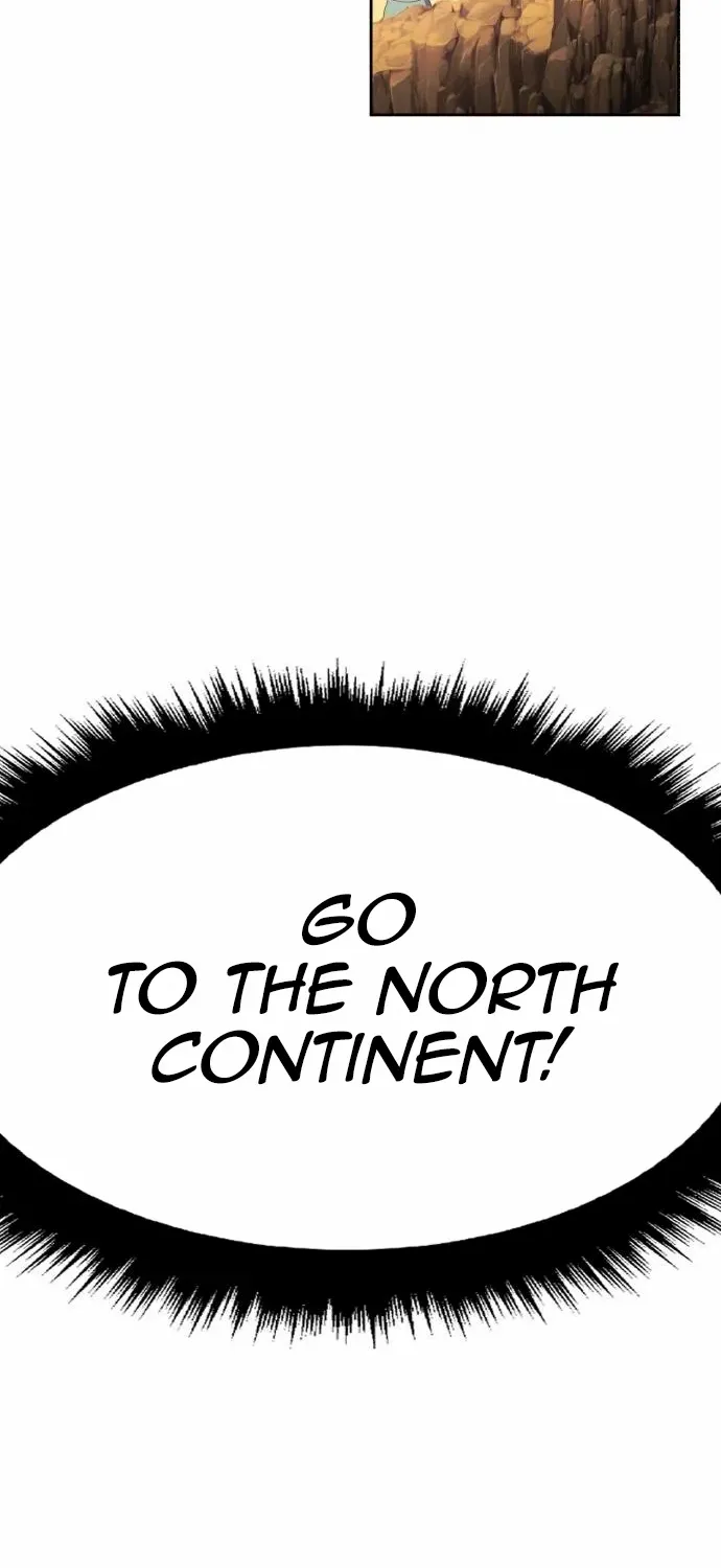 +99 Wooden stick (manhwa) Chapter 45 page 136 - 