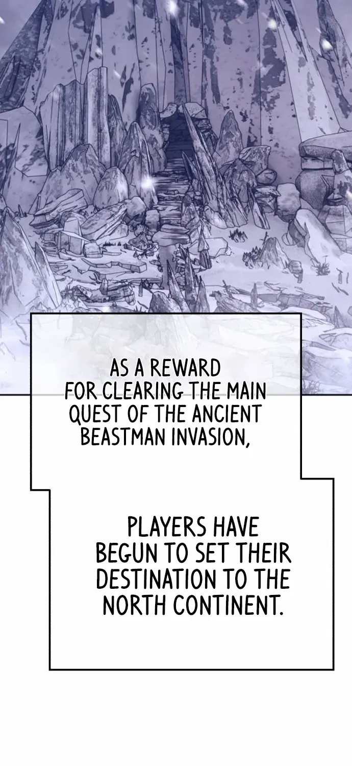 +99 Wooden stick (manhwa) Chapter 45 page 138 - 