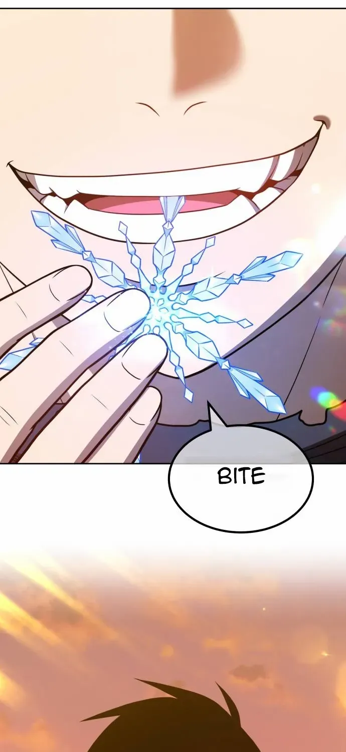 +99 Wooden stick (manhwa) Chapter 45 page 141 - 