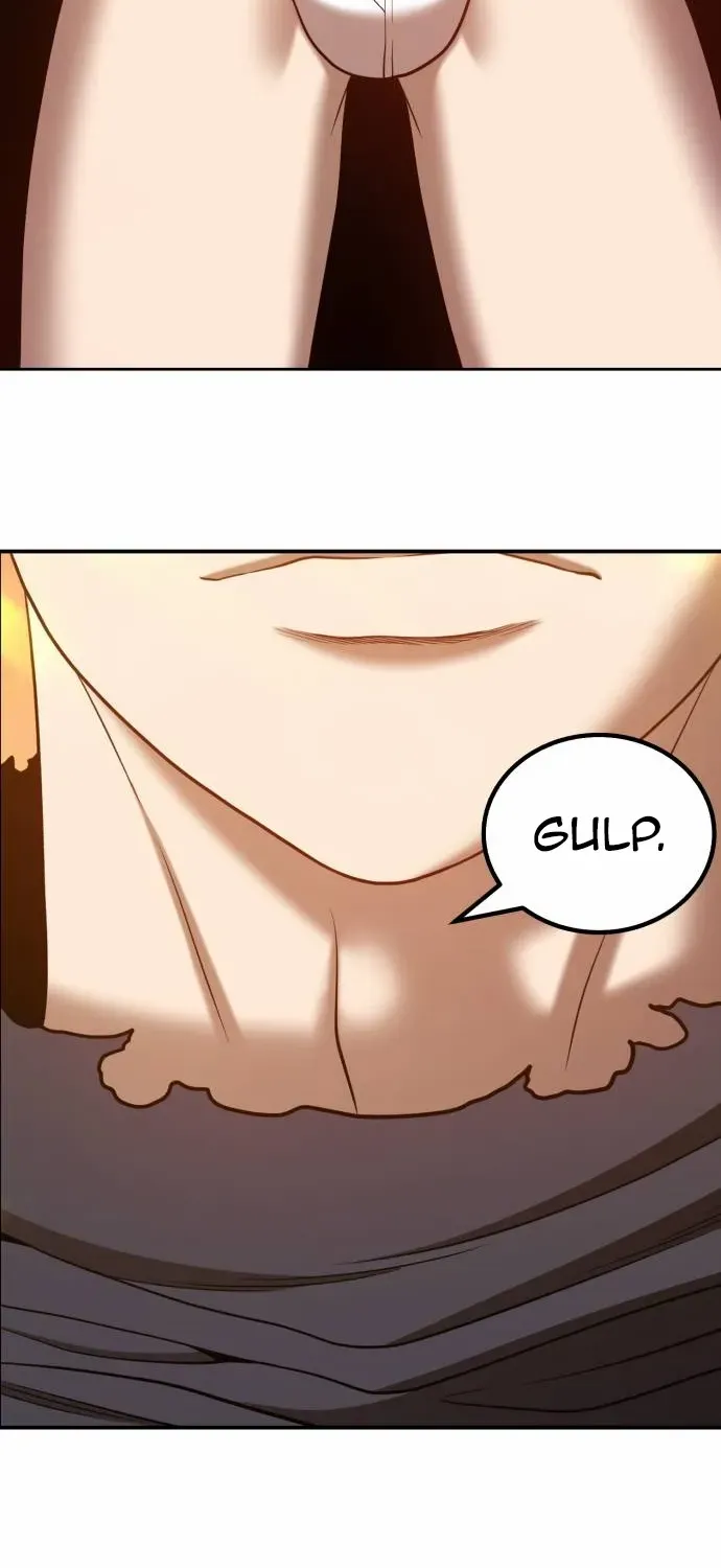 +99 Wooden stick (manhwa) Chapter 45 page 143 - 