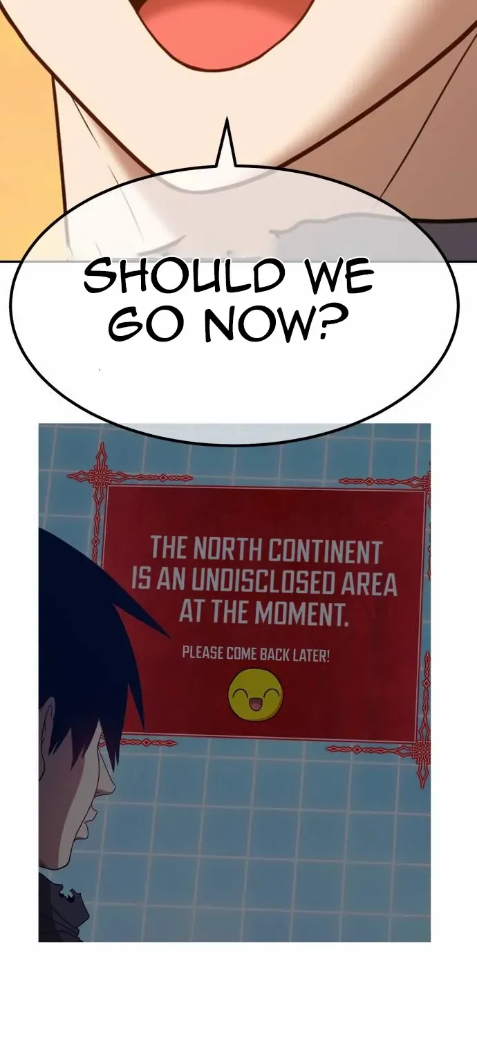 +99 Wooden stick (manhwa) Chapter 45 page 146 - 