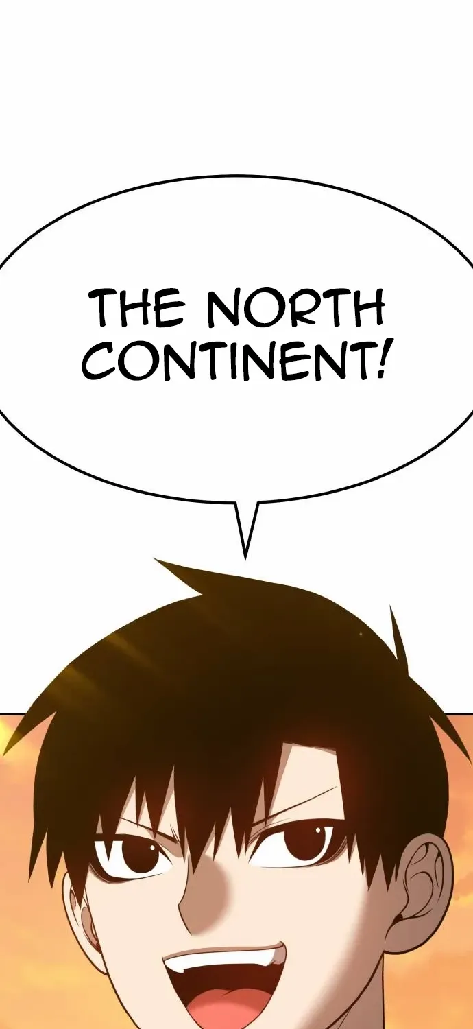 +99 Wooden stick (manhwa) Chapter 45 page 147 - 