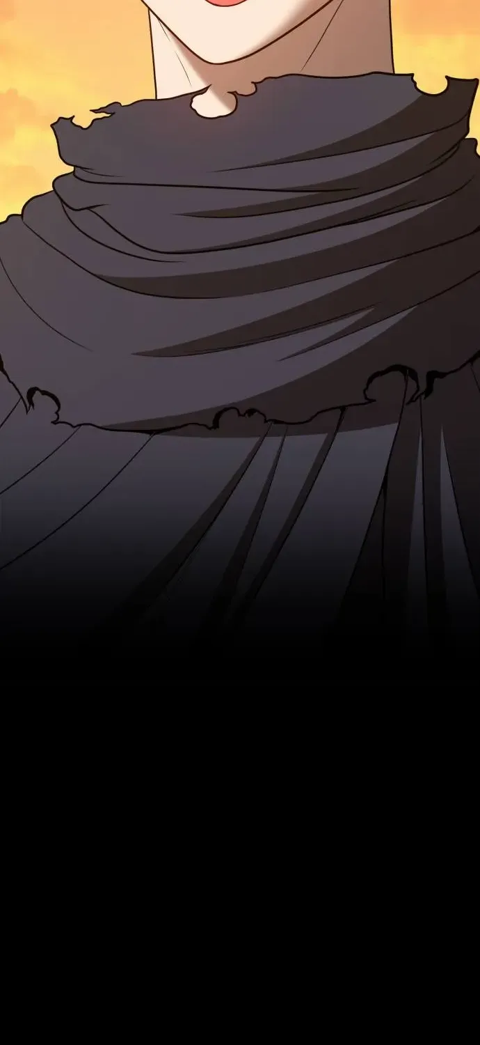 +99 Wooden stick (manhwa) Chapter 45 page 148 - 