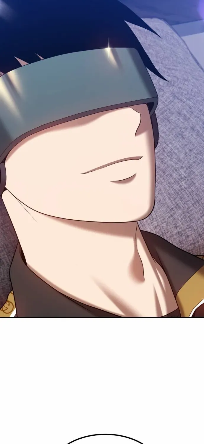 +99 Wooden stick (manhwa) Chapter 45 page 157 - 
