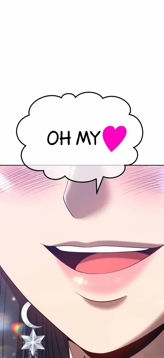 +99 Wooden stick (manhwa) Chapter 45 page 162 - 