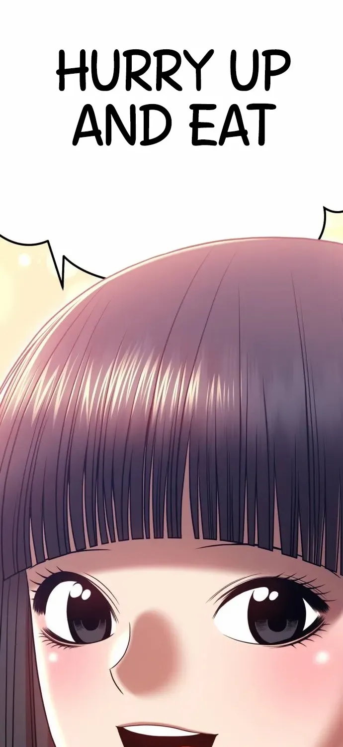 +99 Wooden stick (manhwa) Chapter 45 page 166 - 
