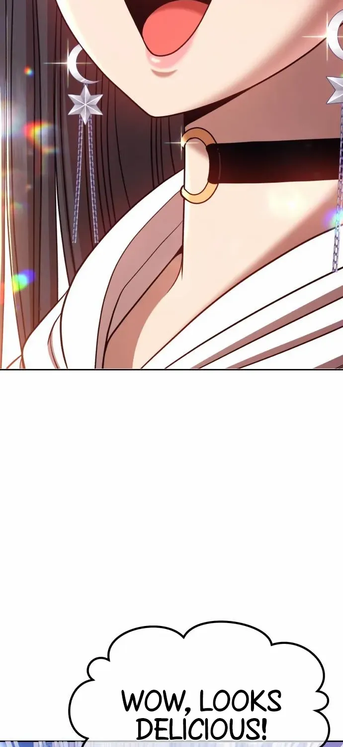 +99 Wooden stick (manhwa) Chapter 45 page 167 - 