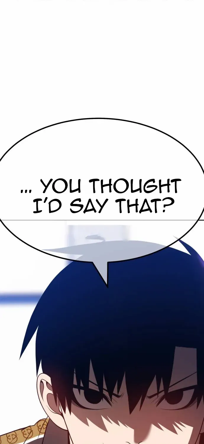 +99 Wooden stick (manhwa) Chapter 45 page 172 - 