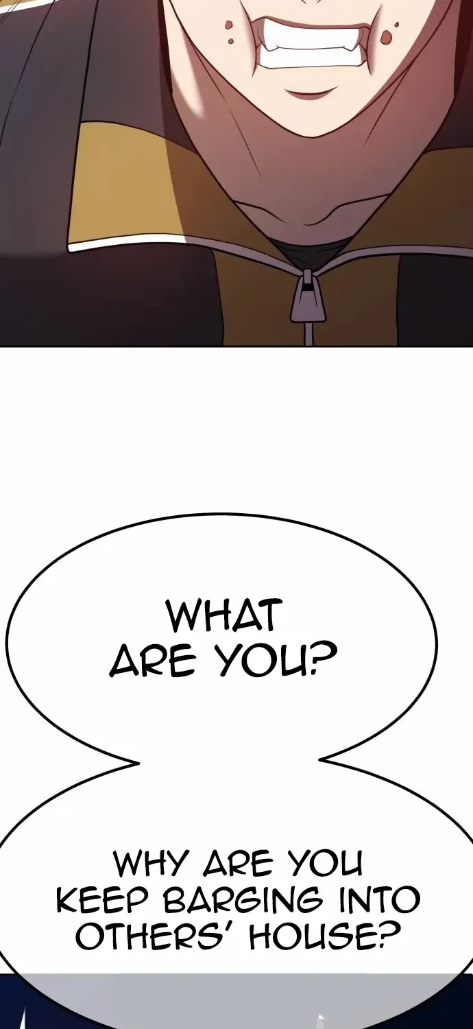 +99 Wooden stick (manhwa) Chapter 45 page 173 - 