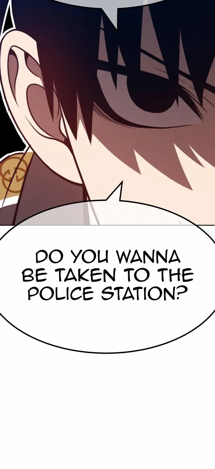 +99 Wooden stick (manhwa) Chapter 45 page 174 - 
