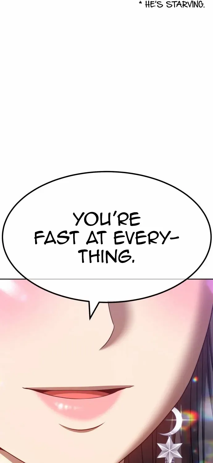 +99 Wooden stick (manhwa) Chapter 45 page 176 - 