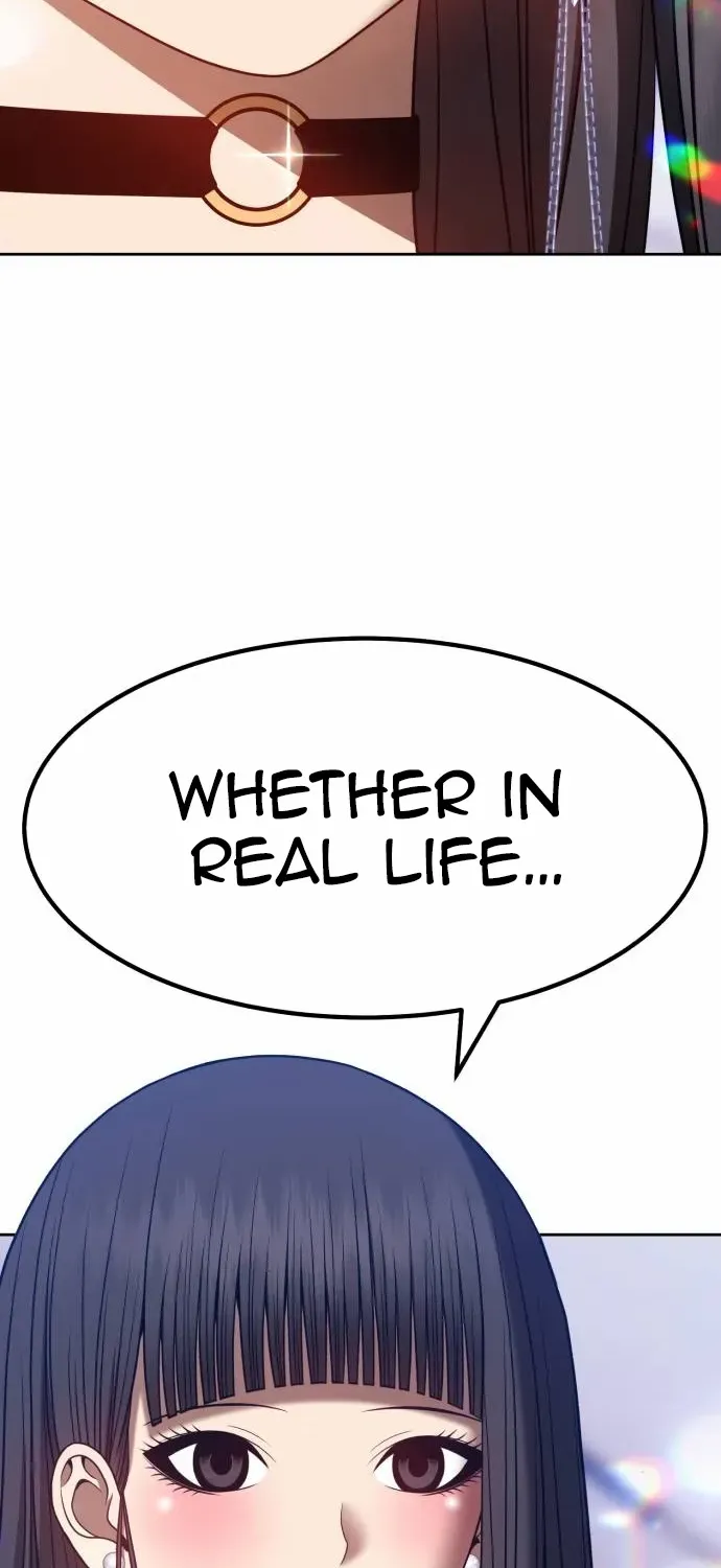 +99 Wooden stick (manhwa) Chapter 45 page 177 - 