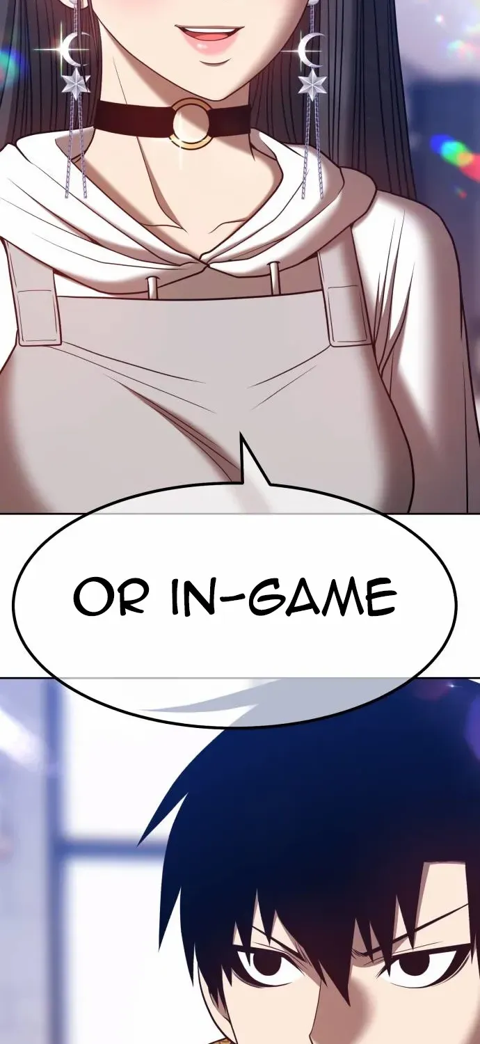 +99 Wooden stick (manhwa) Chapter 45 page 178 - 