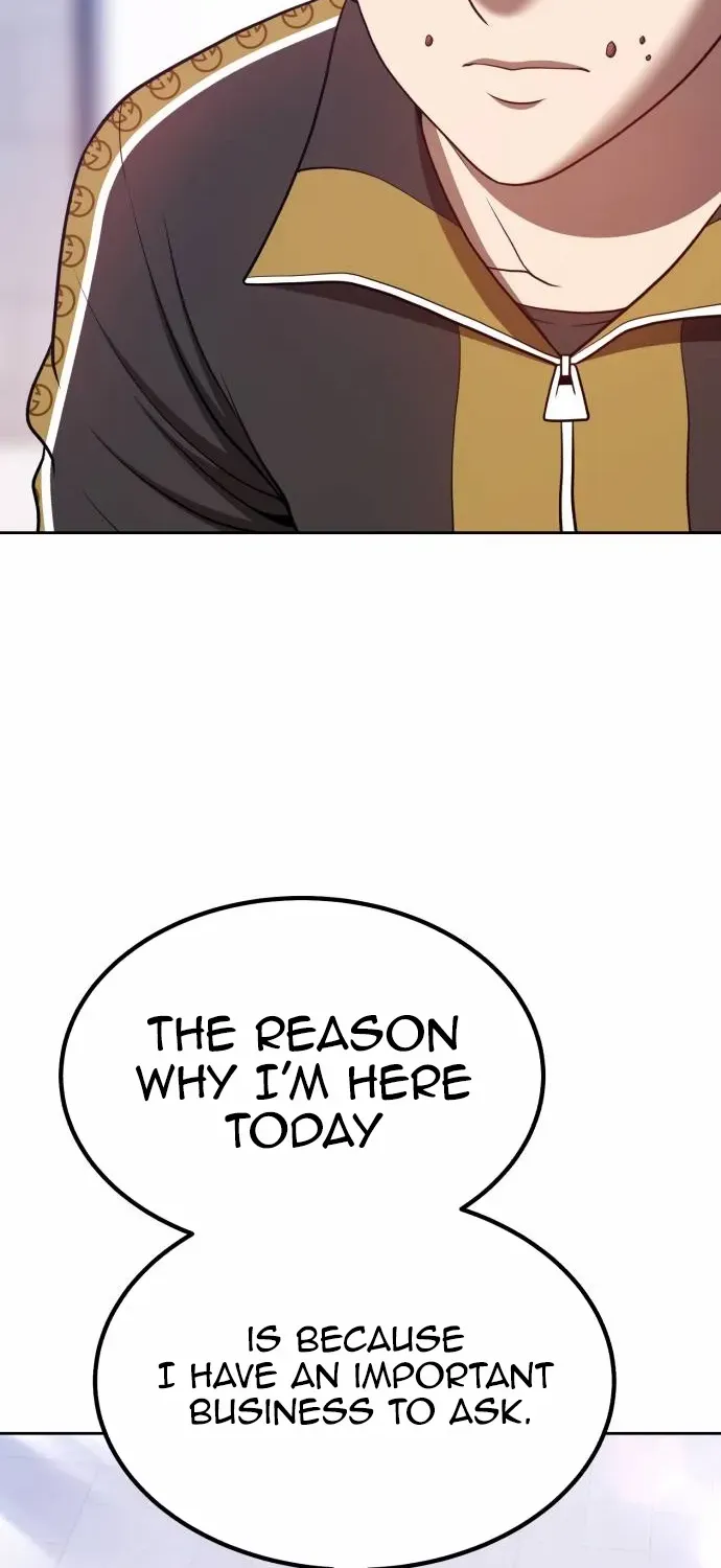 +99 Wooden stick (manhwa) Chapter 45 page 179 - 