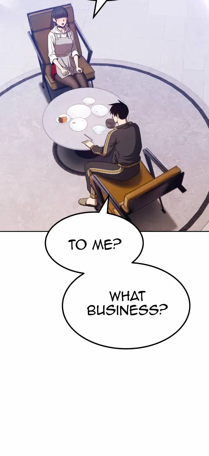 +99 Wooden stick (manhwa) Chapter 45 page 180 - 