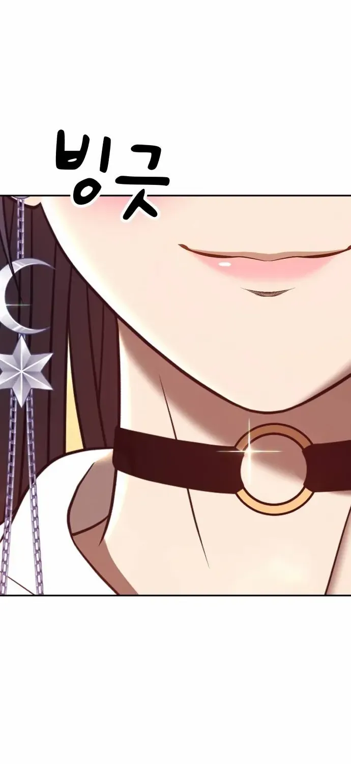 +99 Wooden stick (manhwa) Chapter 45 page 181 - 