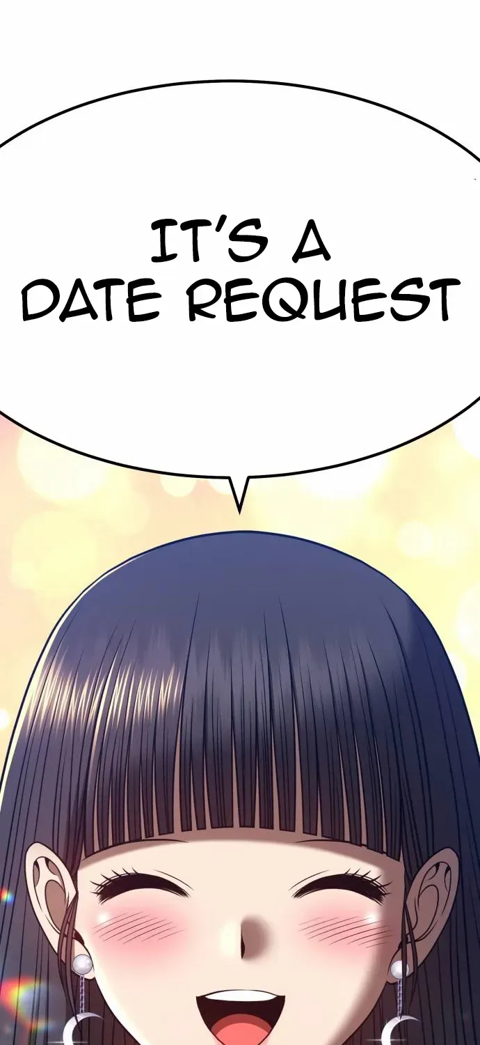 +99 Wooden stick (manhwa) Chapter 45 page 182 - 