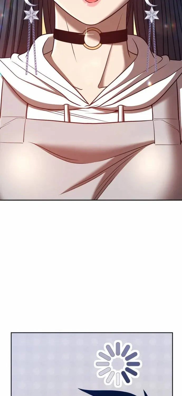 +99 Wooden stick (manhwa) Chapter 45 page 183 - 